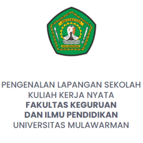PLP-KKN FKIP UNMUL
