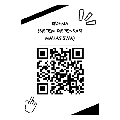 SIDEMA