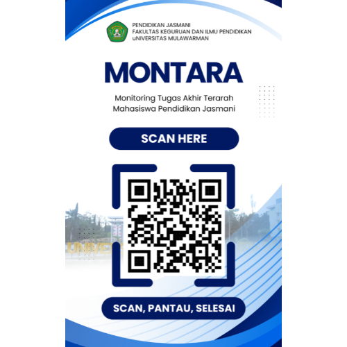 MONTARA