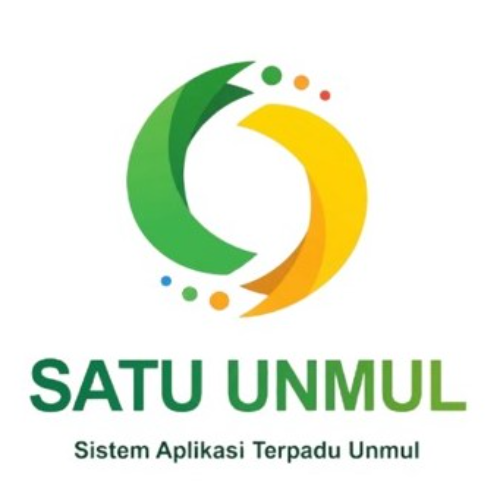 SATU UNMUL