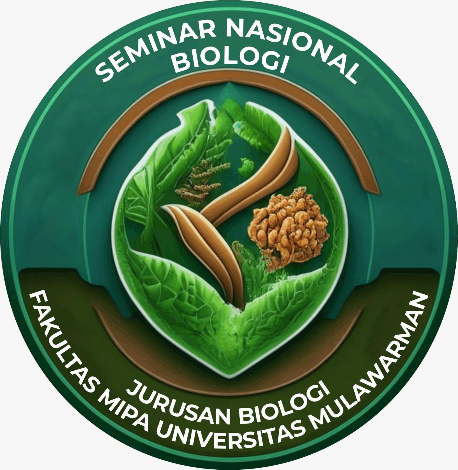 Logo Seminar