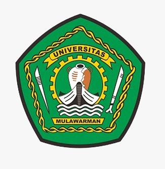 Logo Universitas Mulawarman