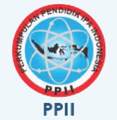PPII Logo