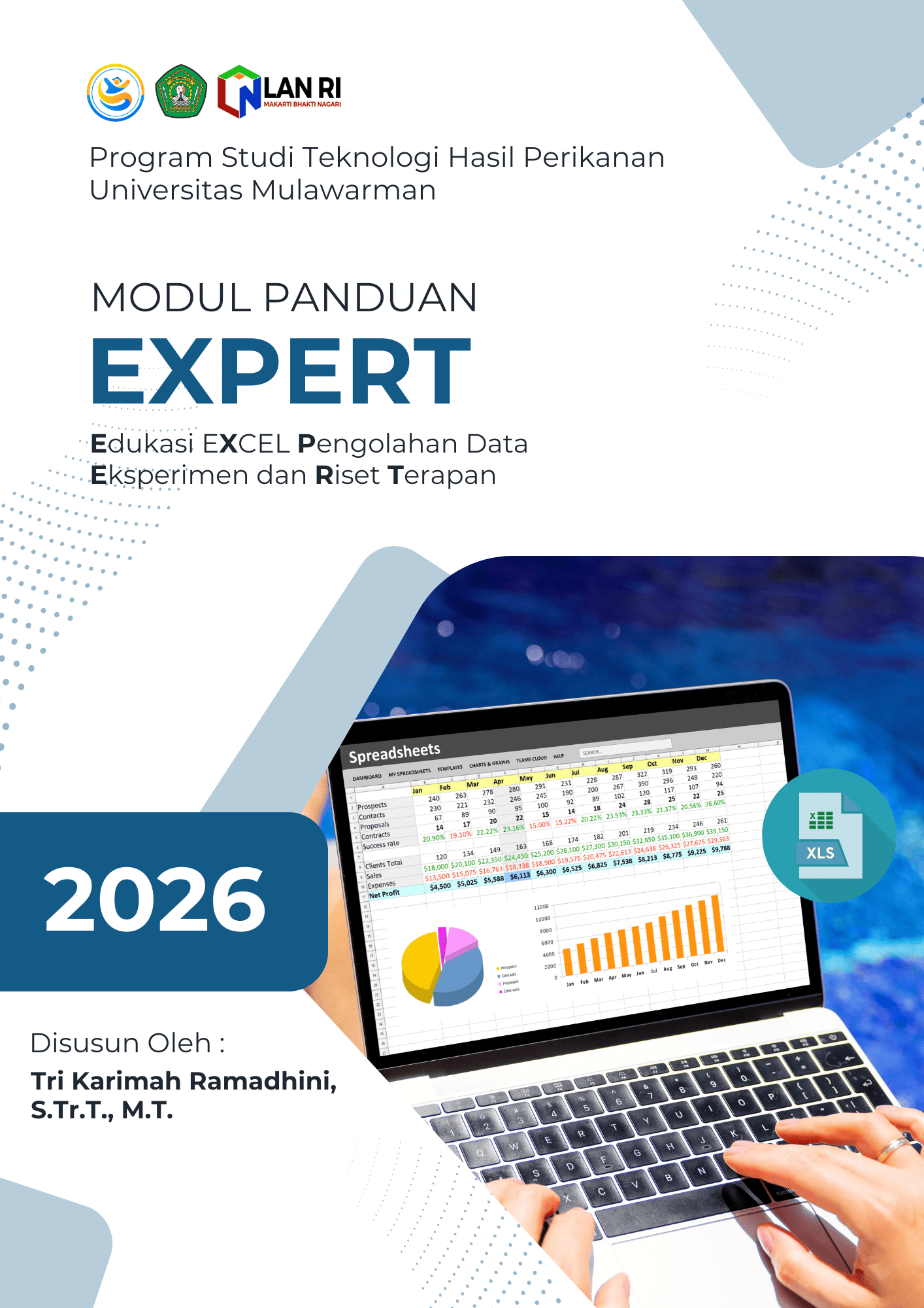 Modul EXPERT