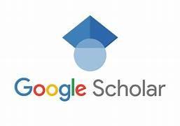 GScholar
