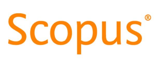 Scopus