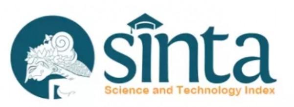 SINTA