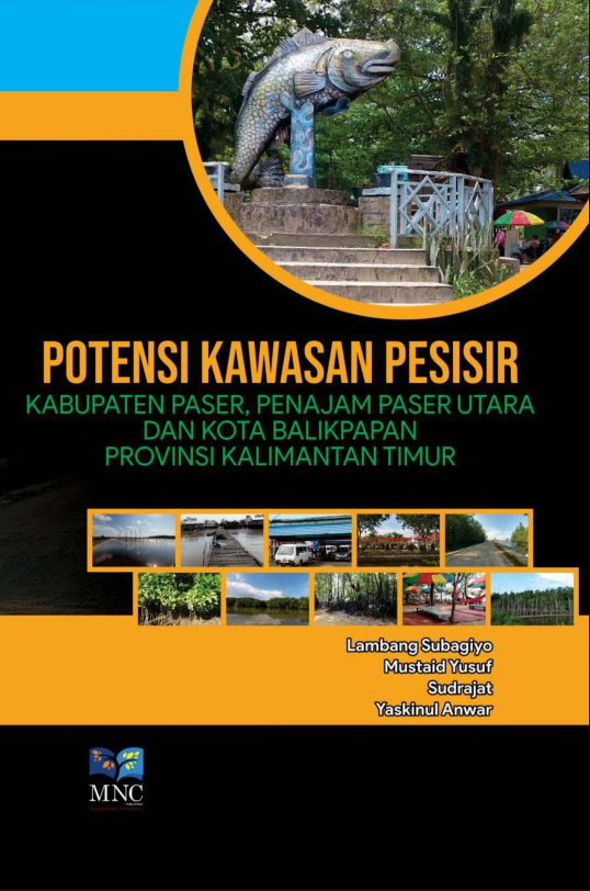 Potensi Kawasan Pesisir