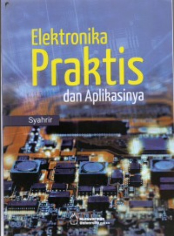 Elektronika Praktis dan Aplikasinya