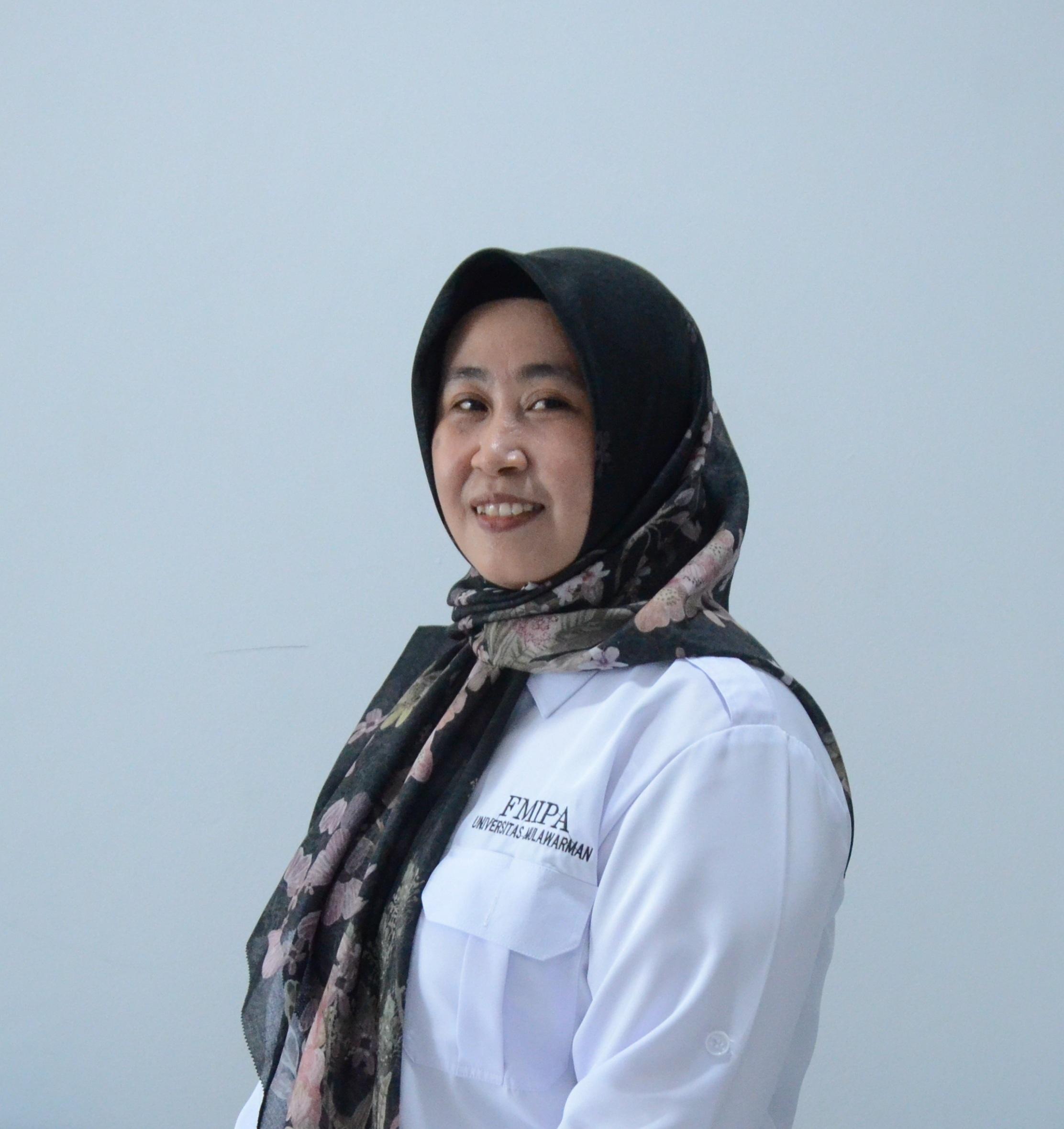 Ritbey Ruga, M.P., Ph.D