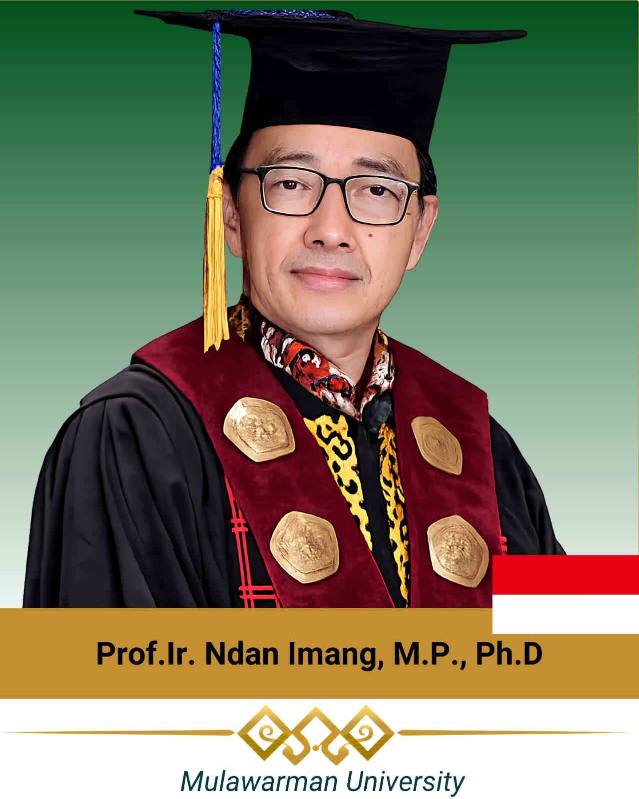 Keynote Speaker 1