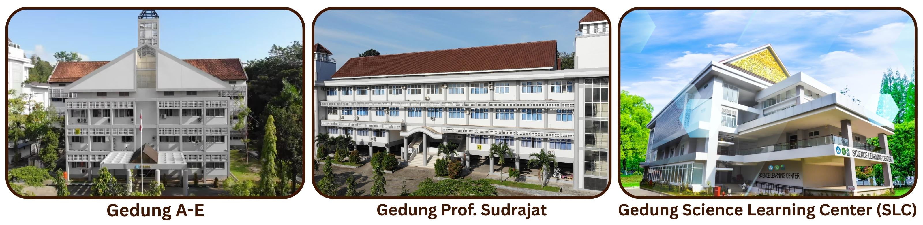 Lihat Produk Kami