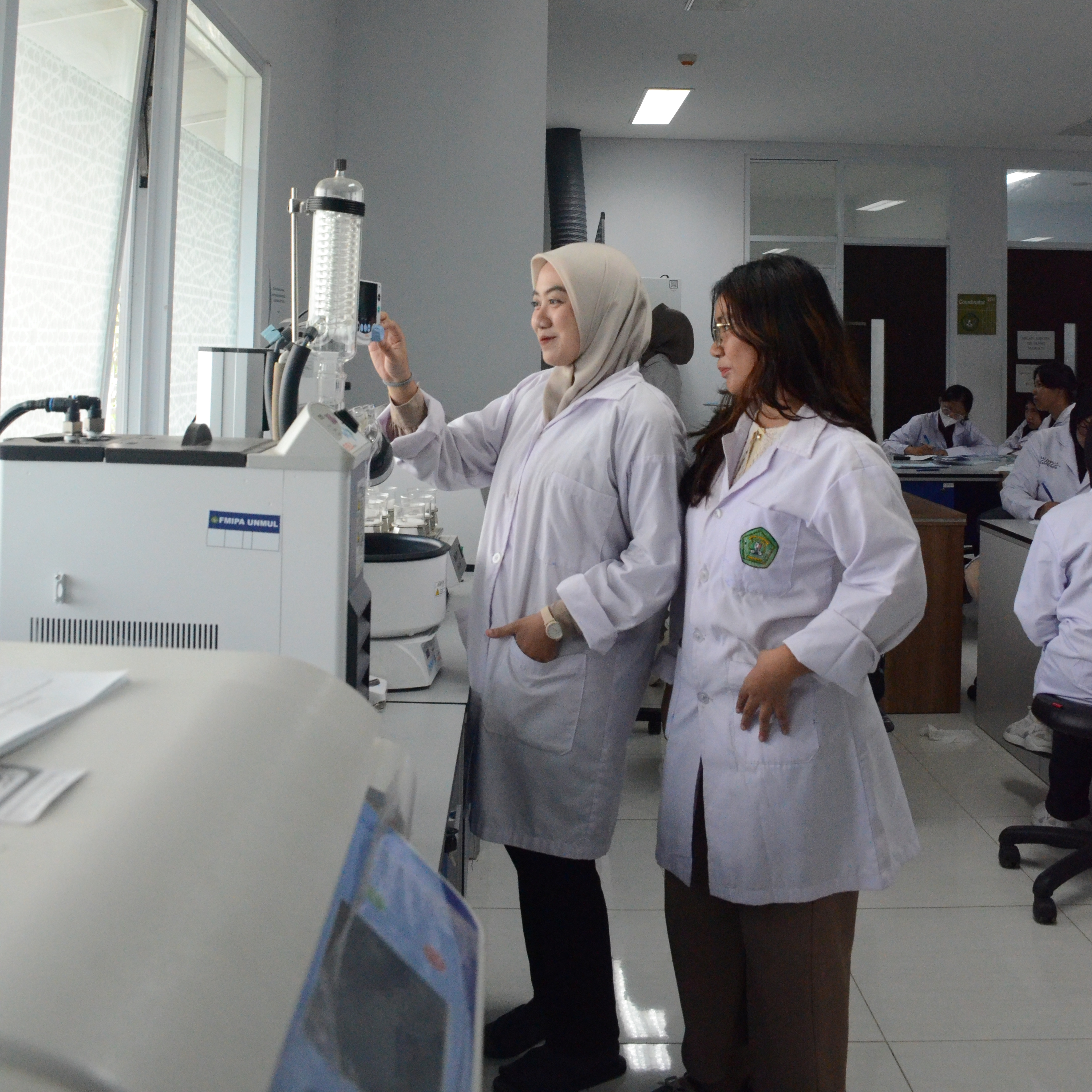 https://fisika.fmipa.unmul.ac.id/