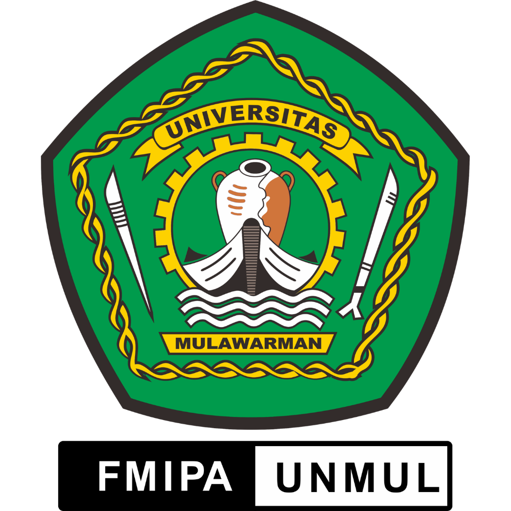 Unmul