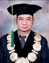 Prof. Ir. Rachmat Hernadi, M.Sc.