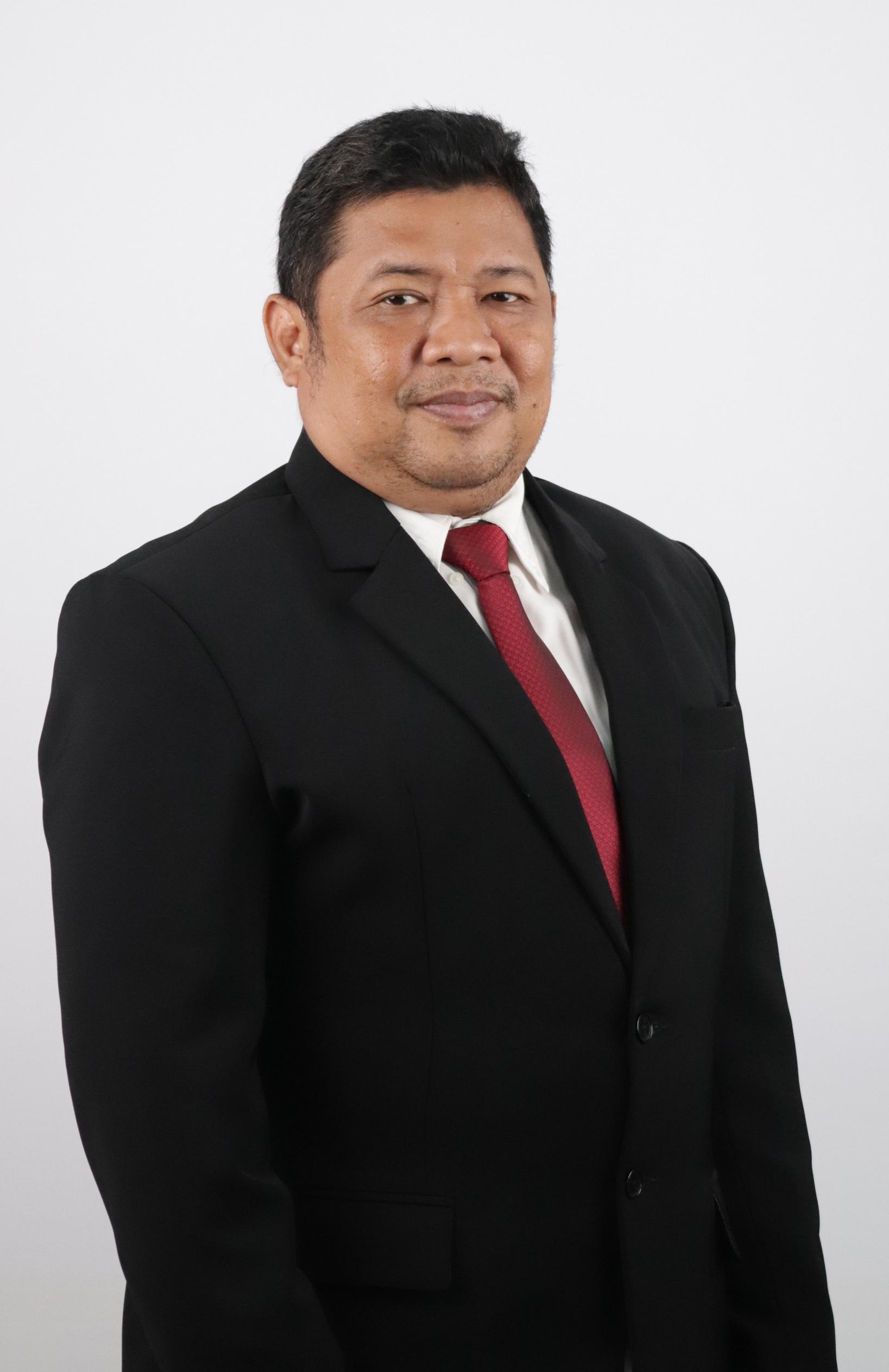 Foto Arief Rakhman