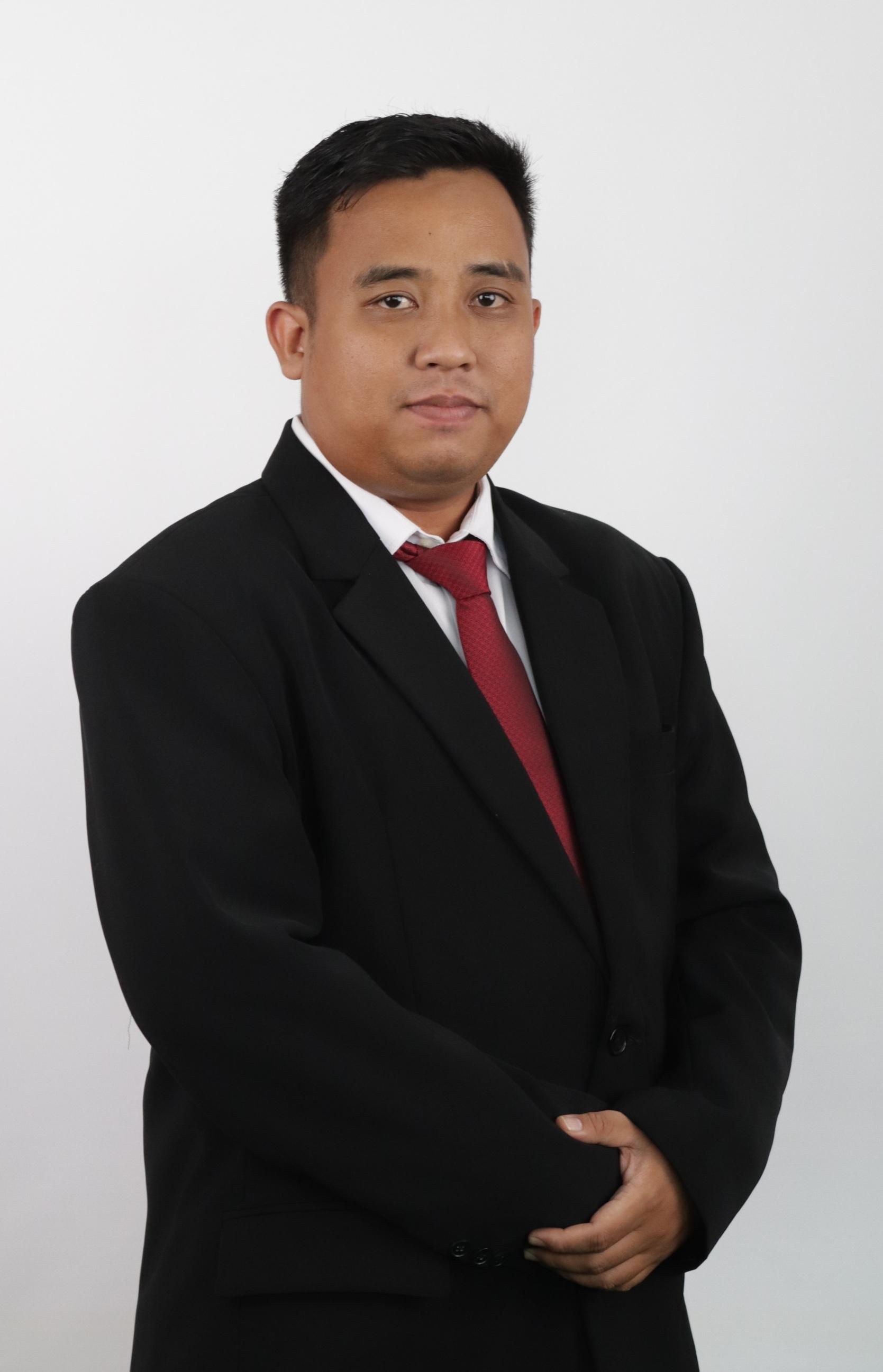 Foto Hernadi Sudirman