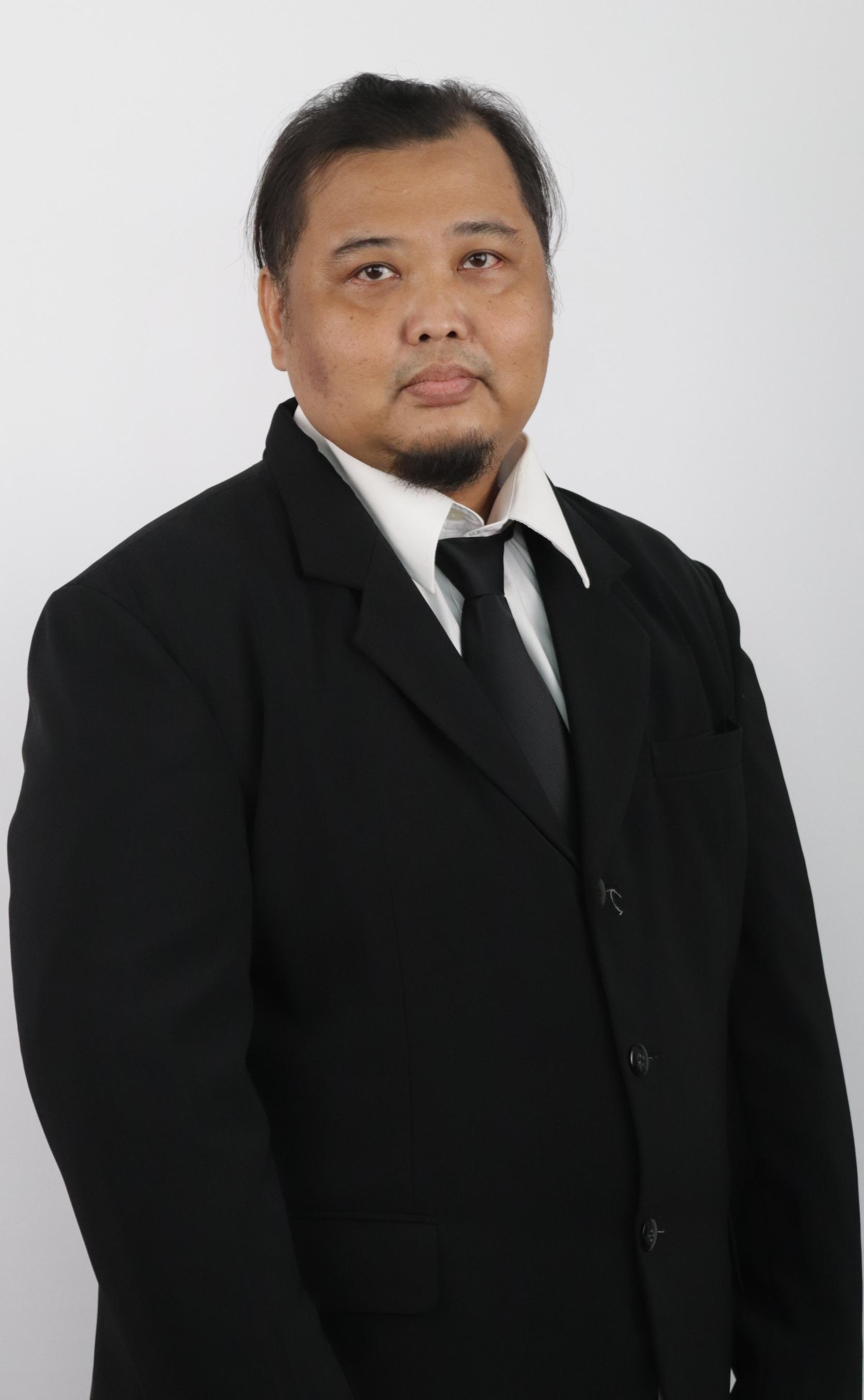 Foto Indra Hendiawan