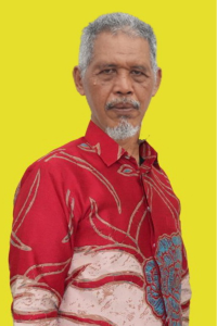 Dr. Ir. Tjatjuk Subiono, M.P.