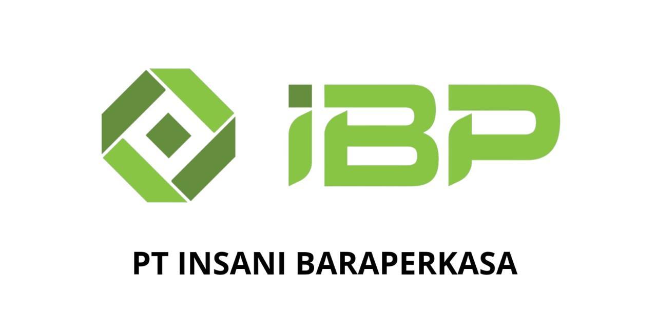 Sponsor