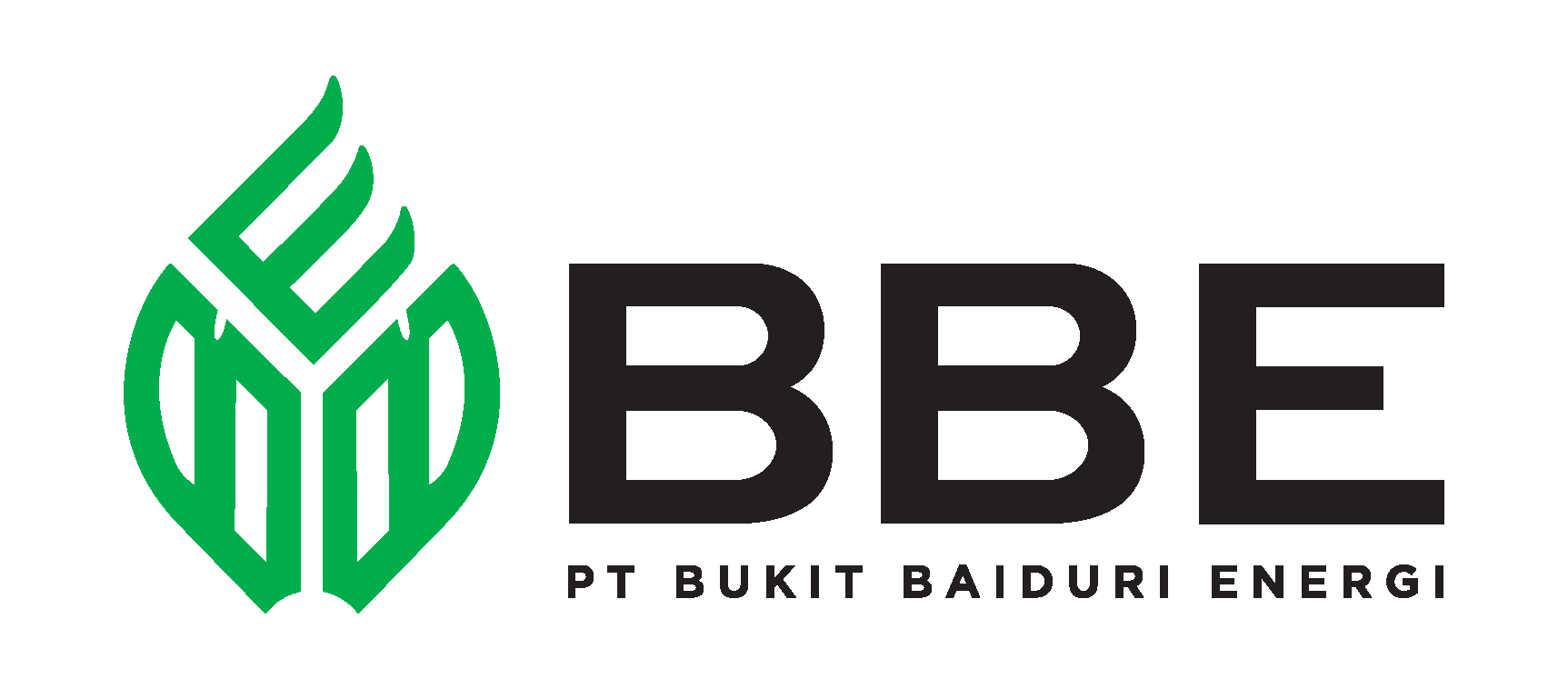 Sponsor