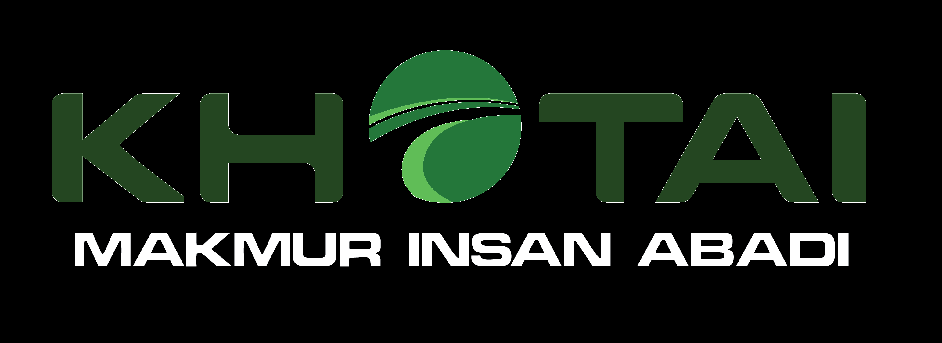 Sponsor